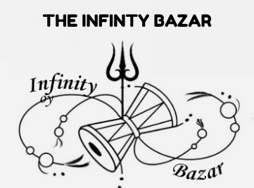 The Infinity Bazar